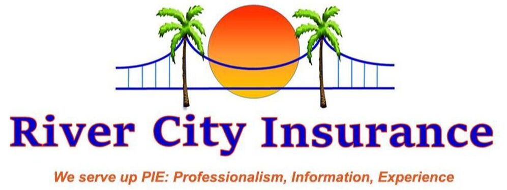 River City Insurance, Inc.